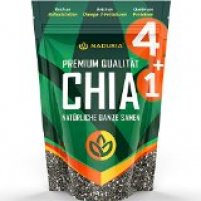 Chia Samen